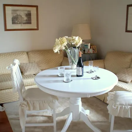 Corte Antica Canossa Del 1600 Bed and breakfast